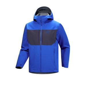 아크테릭스 자켓 AJPFM08485VBS VITALITY BLACK SAPPHIRE DOM