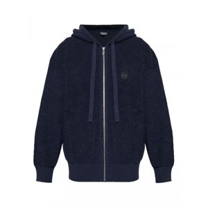 [LOEWE] 라프리마 남성 스웨터 Blue H526Y16 KAT5110 /11