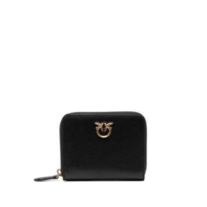 핑코 지갑 100249A0F1Z99Q Black