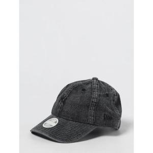 뉴에라 볼캡 60758964 001 Black