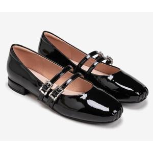 [에스콰이아(여성화)]에스콰이아 여성 펌프스 단화PFEFHQ789