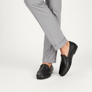 발리 BALLY 남성 로퍼 CRAXON O U901 6313261