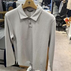 런던포그 HC13 긴팔티 Lpfta901(2)