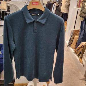 런던포그 HC13 긴팔티 Lpfta9011