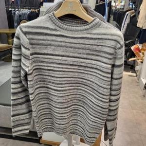 런던포그 HC13 라운드긴팔티셔츠 Lpwna410-3