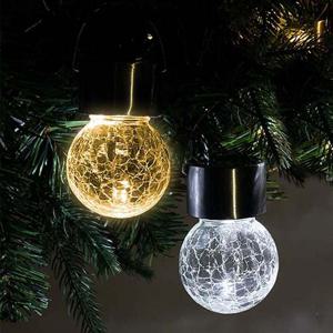 태양광 LED 태양열 야외 정원등 조명 KGU48 전구색 태양광조명 태양열조명 야외조명 정원등 정원LED조명 조명