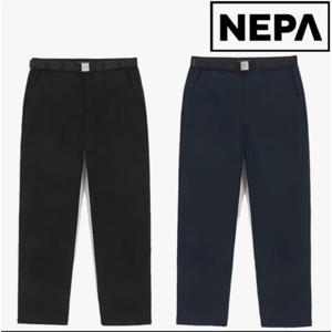 [네파 (행사)]남여 방풍 일자 패딩 팬츠 7K71607 7K81607