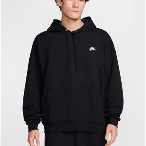 나이키 M 오버사이즈 프렌치 테리 풀오버 후디 BE3 HJ1817 010