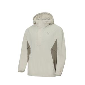 다이나핏 아미노 아노락 남성 B1 YMU25135 E2 K9 Y9 Z1