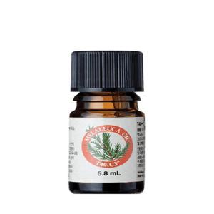 멜라루카 오일 T40-C3 5.8mL 민감성 피부용(AD)