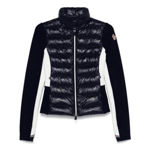 몽클레어 트레이닝 상의 988G000 1780093742 MULTICOLOR