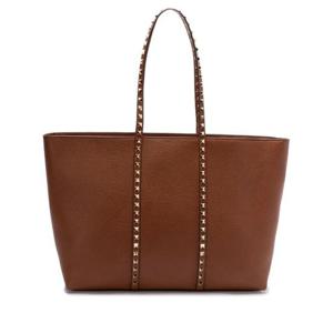 발렌티노 가라바니 숄더백 7W2B0R04VSFHG5 SELLERIA