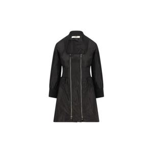 펜디 원피스 FDD511AW7CF0GME P26 Black