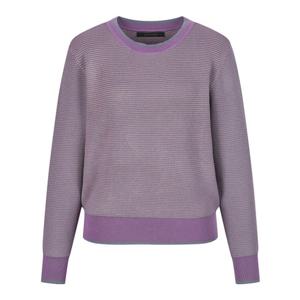 [코인코즈]코인코즈 컬러믹스 니트_DK4AP658