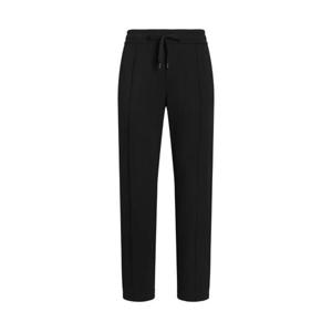 25 FW 돌체앤가바나 드로스트링 웨이스트밴드 트랙팬츠 GP17YTFUGUL TP446053783