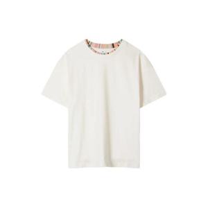 25 FW 폴스미스 스트라이프 트리밍 셔츠 W2R406VT30777 TP446061220