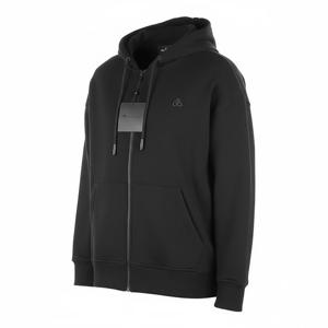 무스너클 남성 GERRITSON 후드 집업 (M32MS652 292)