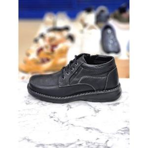 [허시파피]허시파피 세이브존05 남성3Cm캐주얼처카부츠 XOLN593