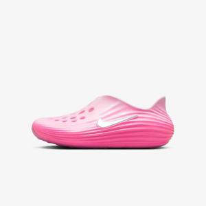 나이키운동화 GQT HV5062-601 리액트X 리주버네이트