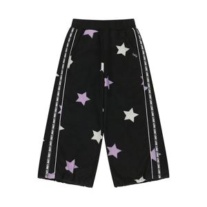 [티파니(정상)]BK스타 후리스 PT(T56KAP030)