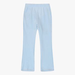 [로엠걸즈(아동)]벨로아 코듀로이 부츠컷 팬츠바지  RGTM25T2C