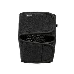 레드페이스 HC24 스마트무릎보호대(좌) REEGKGX19101