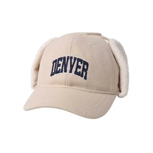 [NBA키즈] BOS 귀달이 볼캡K254AP150P-