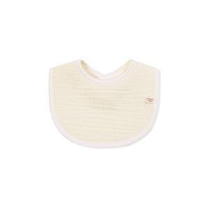 오가닉맘 옐라거즈턱받이 (MLR7CC04)