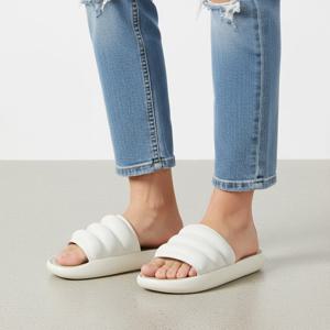 아디다스 아딜렛 ZPLAASH (IG6875)