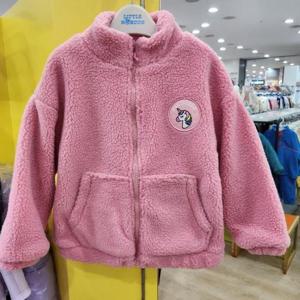 리틀밥독 sh06 M힙백푸들JP H214MJP02