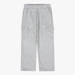 더데이걸 sh06 융기모 카고 스트레이트 팬츠 TGTM25T02