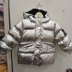 [리틀밥독]M갤럭시웰론 JP  B254MJP02