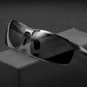 다름 포맨 드라이버 편광 선글라스 / 남성용 운전