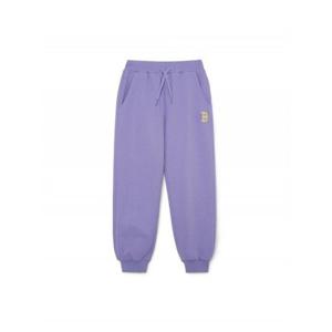 M MLB키즈바지 NQK 7APTB0131-43VOL 베이직 스몰로고 팬츠 BOS