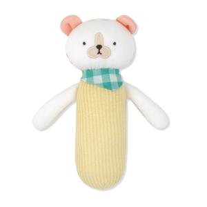 [오가닉맘]호다막대딸랑이2(MHR7NM14)