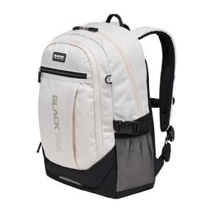 블랙야크키즈 sh06 엠비언트책가방 2BKKSX3907BE