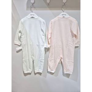 [아가방]부평모다 01T117505 하리모달우주복-BP