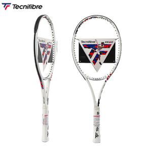 테크니화이버 2022 TF 40 98 305g 16x19 테니스라켓