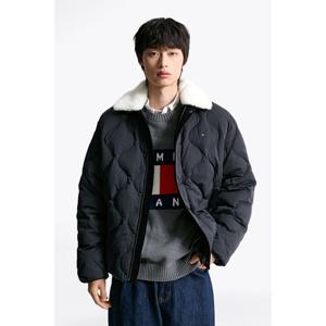 셰르파 퀼팅 다운 T32F6QJC20TML1