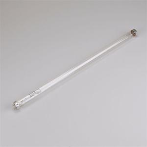 살균램프 20W GL20T10 조명 led조명 led램프 전구 led형광등