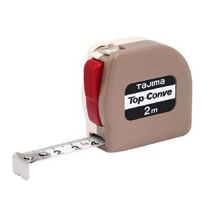 TAJIMA 줄자(자동)_TOP-20(벨트형) 2.0M
