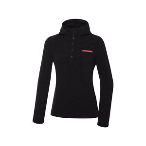 [와이드앵글]여성 CO PRO 심볼 올오버 후디 티셔츠 WWW23214Z1