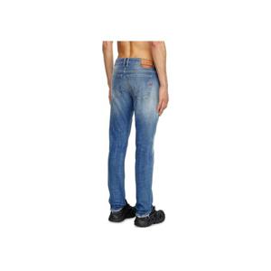 DIESEL SKINNY JEANS 1979 SLEENKER (A03594 0GRDF 01)