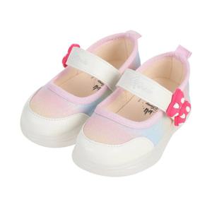 [디즈니베이비]미니라이트닝메리제인슈즈(PINK) 79S576451