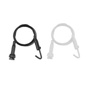 그림걸이 천정레일용원터치세트 소 색상선택