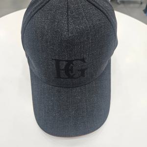 [엘르골프]남성 간절기 트월 로고 자수 캡6K57401