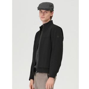 [엘르골프]남성 간절기 홑겹 점퍼 6K51301-199