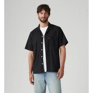 [리바이스]남성 선셋 캠프 셔츠(72625-0115)_KJ