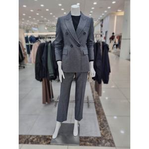 [더아이잗]잔체므 정장셋업 IPAJK7011SL7011