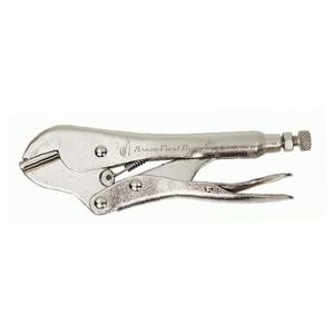 (스마토그립플라이어) 냉동 그립플라이어 SM-LP07 7